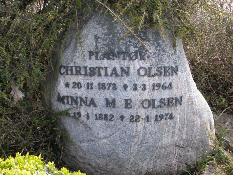 Christian Olsen.JPG